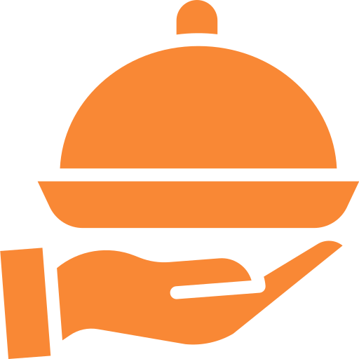 uktfjnqkqs
